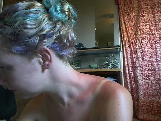 Live sex webcam photo for Organic_Lexx #3523900