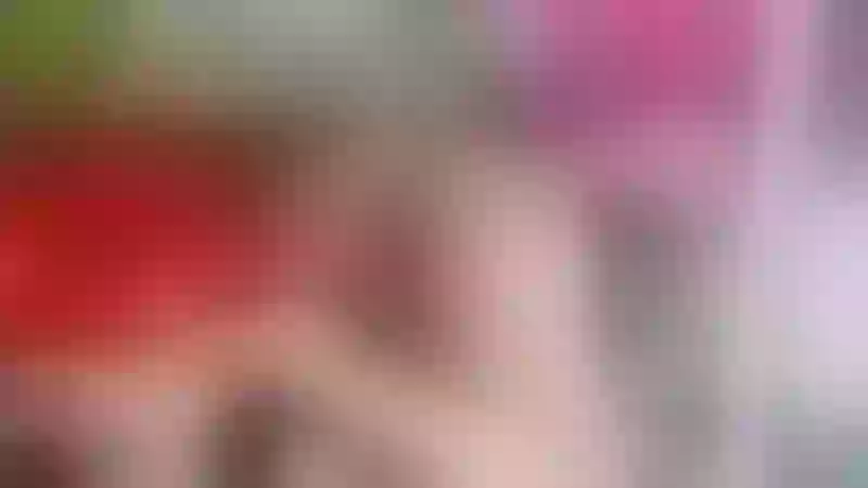 Live sex webcam photo for JulietteMMM #1831554