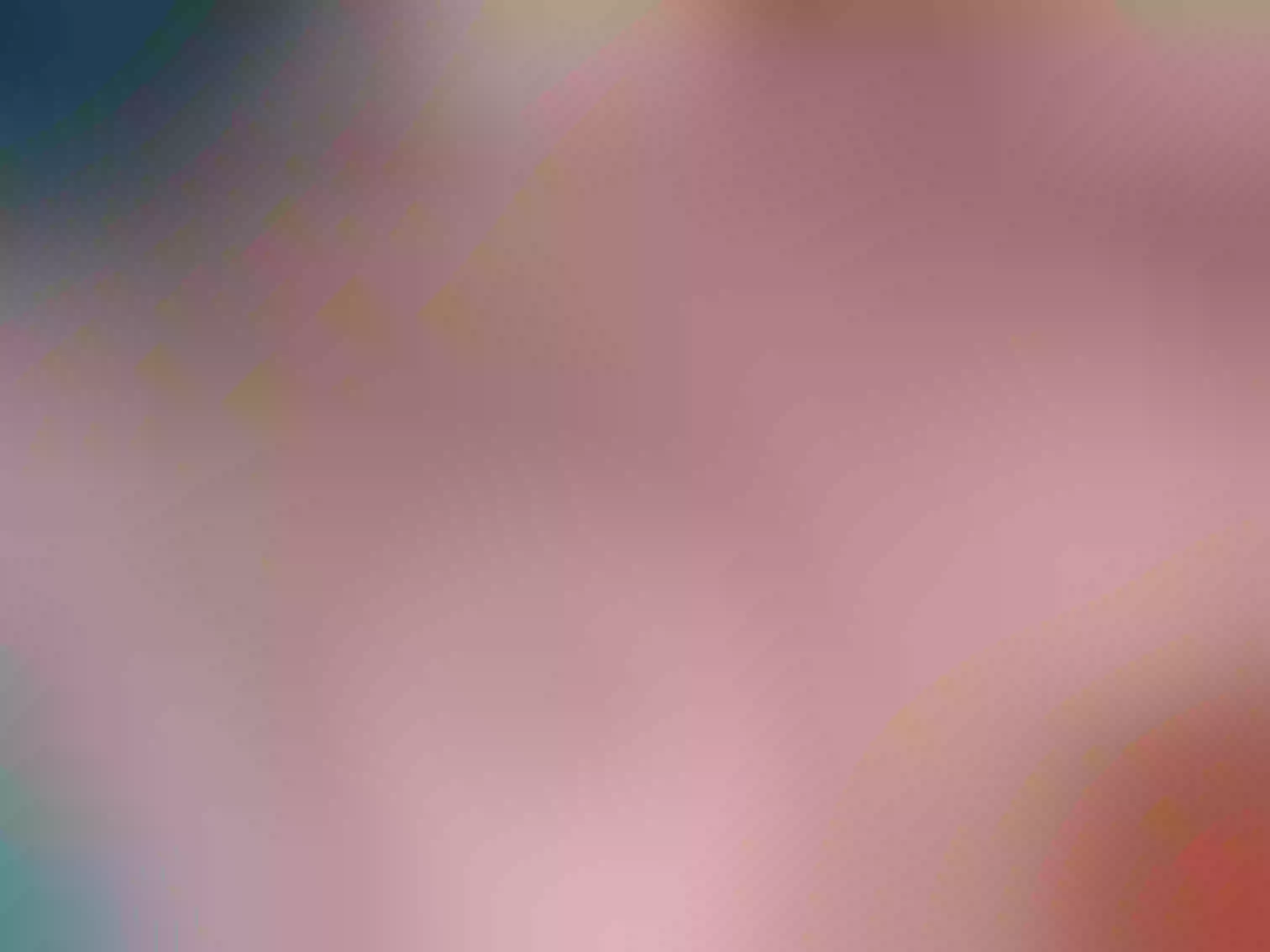 Live sex webcam photo for JulietteMMM #2869819