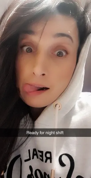 Live sex webcam photo for chloeswift #1908015