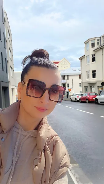 Live sex webcam photo for chloeswift #6188102