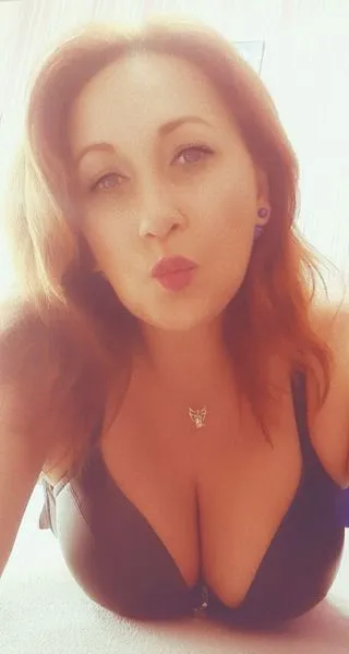 Live sex webcam photo for Sweet_Veta #1868874