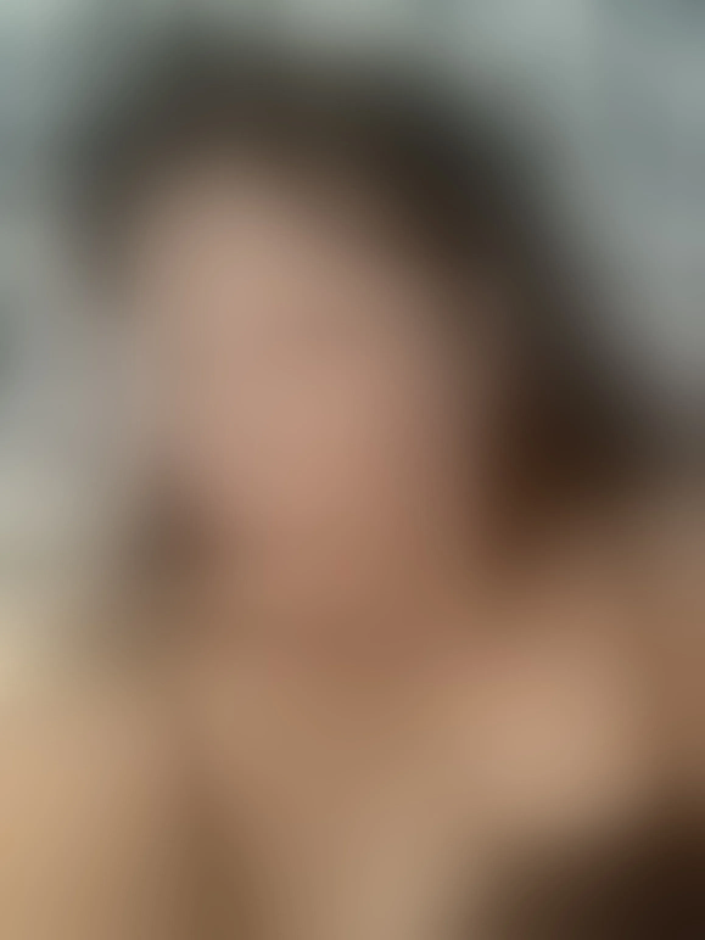Live sex webcam photo for melisas_kitty #3143295
