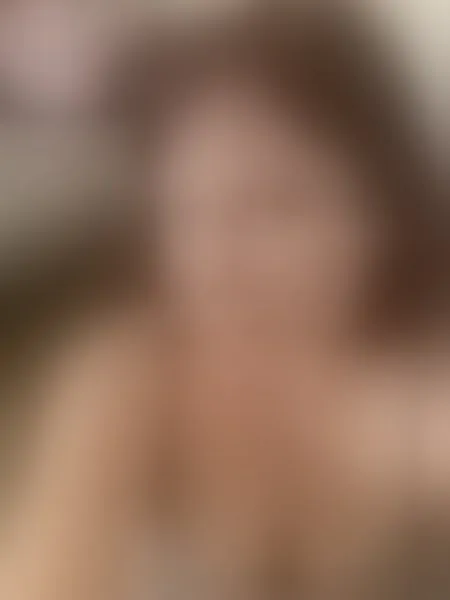 Live sex webcam photo for melisas_kitty #1708936