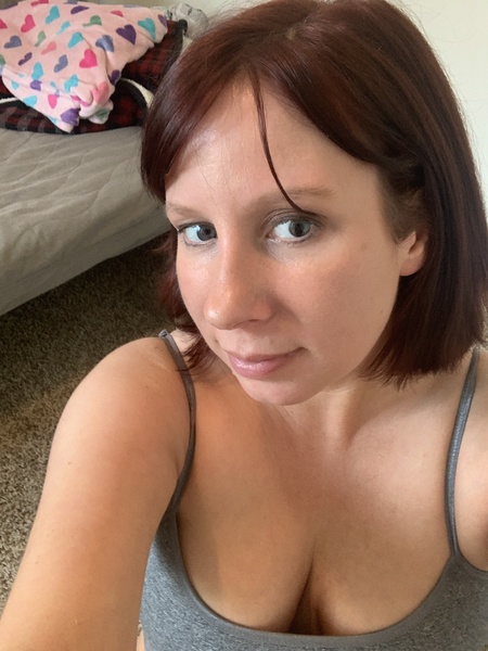 Live sex webcam photo for melisas_kitty #1708936