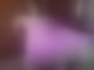 Live sex webcam photo for indianroxy4u #8421650