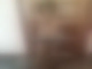 Live sex webcam photo for indianroxy4u #8421656