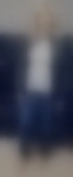 Live sex webcam photo for indianroxy4u #8421700