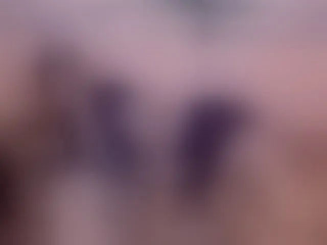 Live sex webcam photo for indianroxy4u #8421672