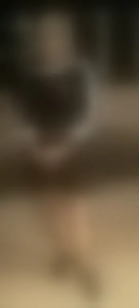 Live sex webcam photo for indianroxy4u #8421704