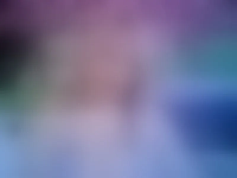 Live sex webcam photo for indianroxy4u #8421695