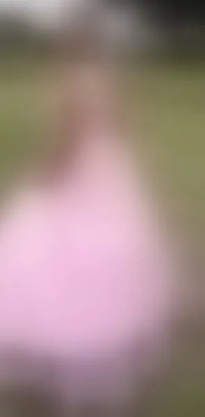 Live sex webcam photo for indianroxy4u #8421703