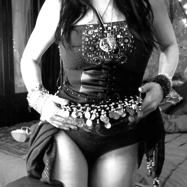 Live sex webcam photo for SandraSayer #1930042