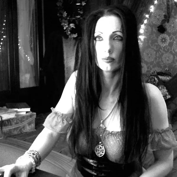 Live sex webcam photo for SandraSayer #1930043