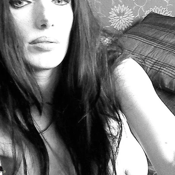 Live sex webcam photo for SandraSayer #1930027