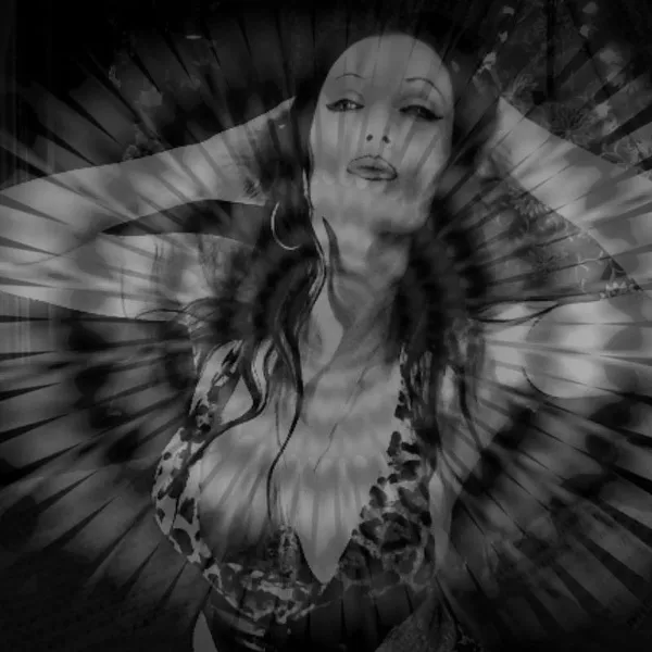 Live sex webcam photo for SandraSayer #1930023