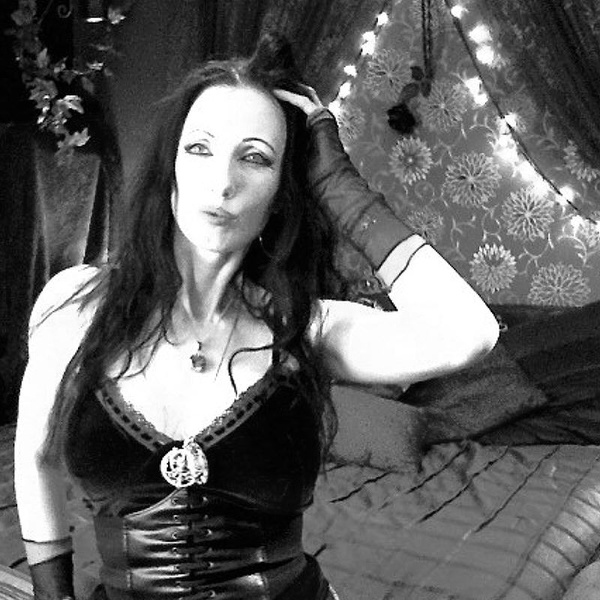 Live sex webcam photo for SandraSayer #1930032