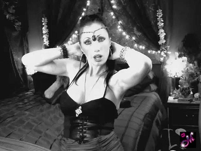 Live sex webcam photo for SandraSayer #1930016