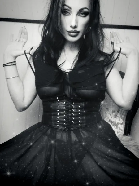 Live sex webcam photo for SandraSayer #4091679