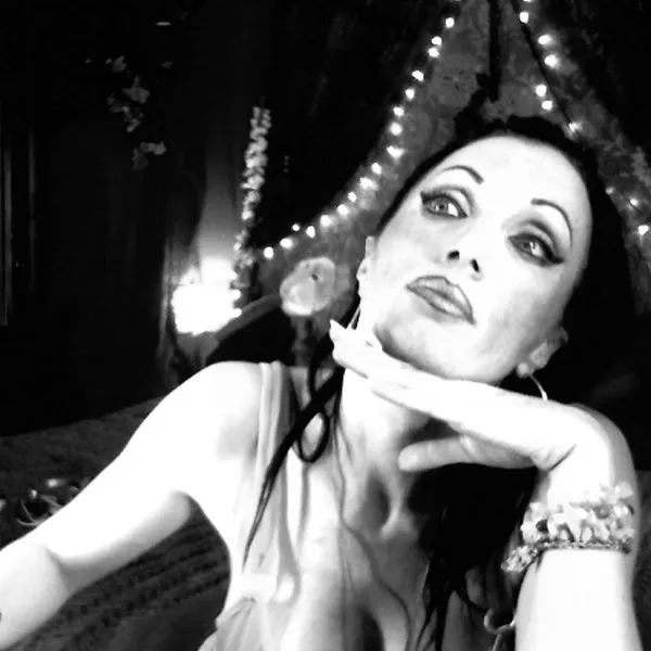 Live sex webcam photo for SandraSayer #1930041