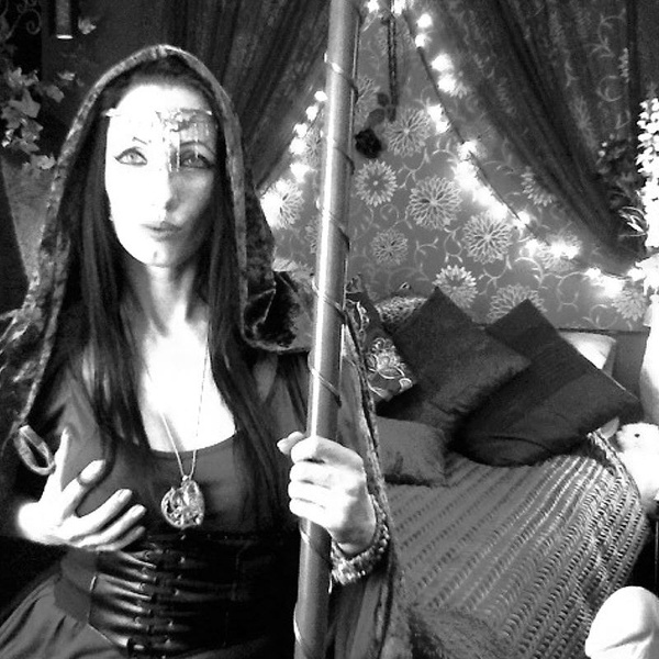 Live sex webcam photo for SandraSayer #1930039