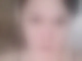 Live sex webcam photo for Mysteriousmia321 #8329186