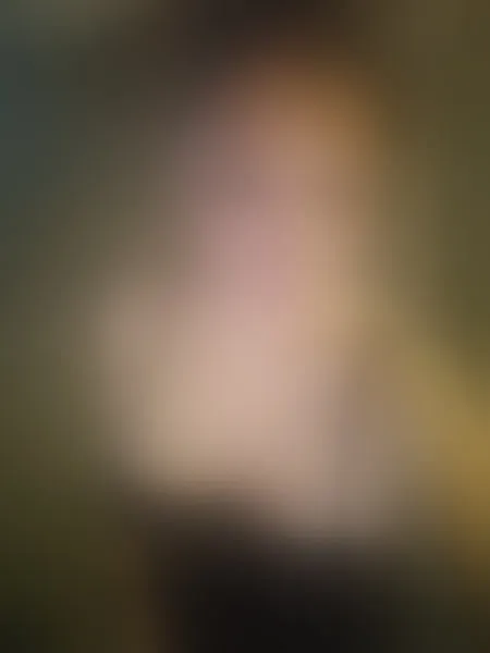 Live sex webcam photo for Mysteriousmia321 #7114796