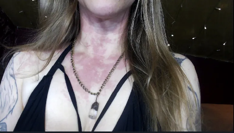 Live sex webcam photo for LovageX #1895514