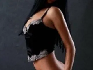 Live sex webcam photo for evelines #3587253