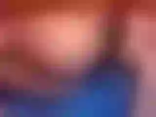 Live sex webcam photo for sofhylorenscum #1936265