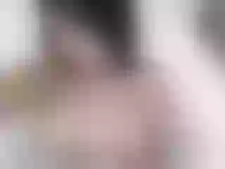 Live sex webcam photo for sofhylorenscum #1936274