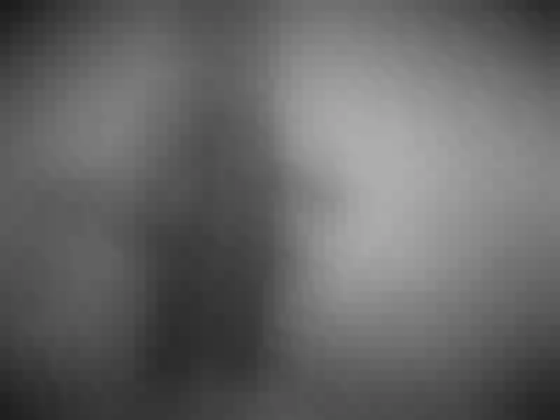 Live sex webcam photo for sofhylorenscum #1936262