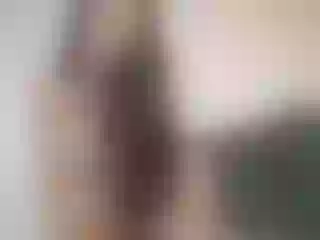 Live sex webcam photo for sofhylorenscum #1936261