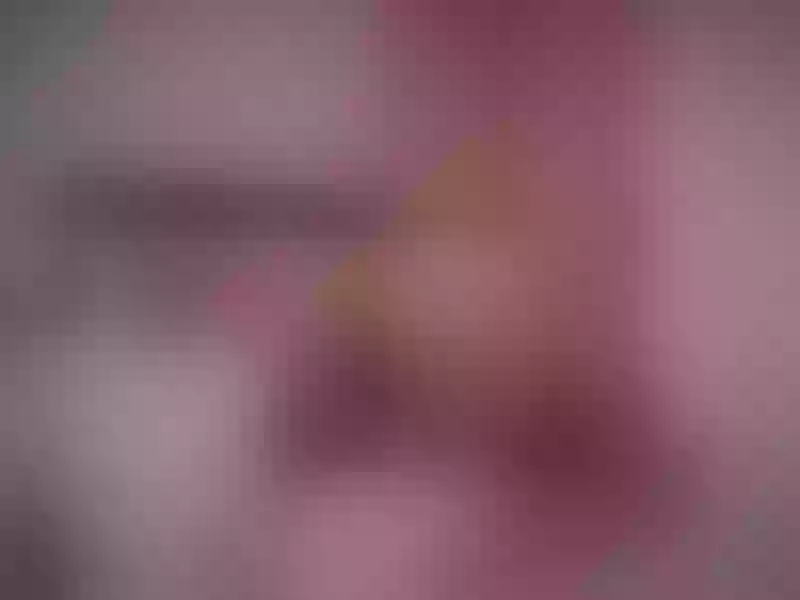Live sex webcam photo for sofhylorenscum #1936264