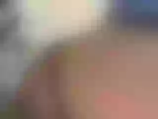 Live sex webcam photo for mimiluvv #6289608