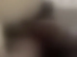 Live sex webcam photo for mimiluvv #6461570