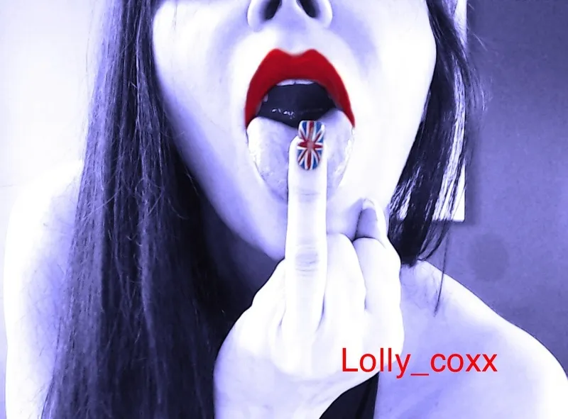 Live sex webcam photo for Lolly_coxx #7873384