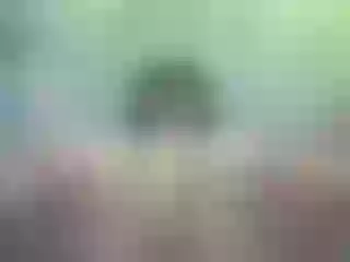 Live sex webcam photo for SquirtMommy #3903321