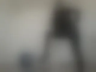 Live sex webcam photo for Ann_Sulu #8236869