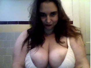 Live sex webcam photo for WiccanMoon #7275796