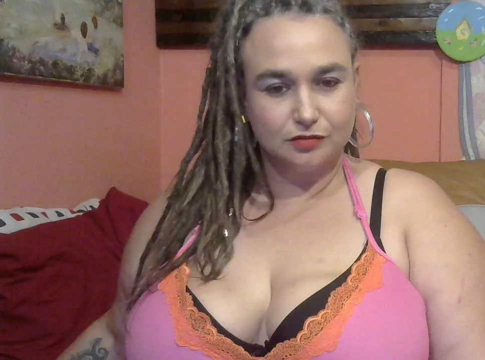 Live sex webcam photo for WiccanMoon #7275795