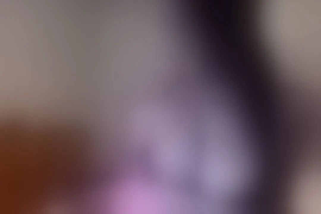 Live sex webcam photo for Tia_Lynn #8426258