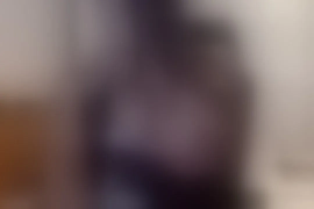 Live sex webcam photo for Tia_Lynn #8426255