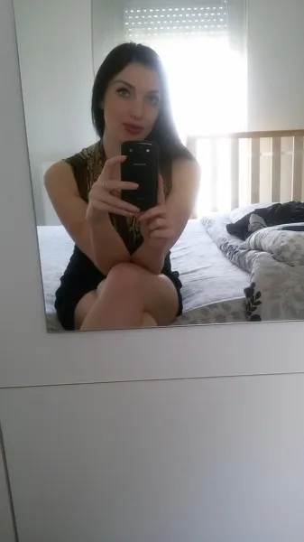 Live sex webcam photo for katiefrenchie #1741075