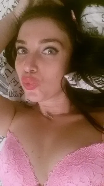 Live sex webcam photo for katiefrenchie #1741178