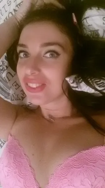 Live sex webcam photo for katiefrenchie #1741177