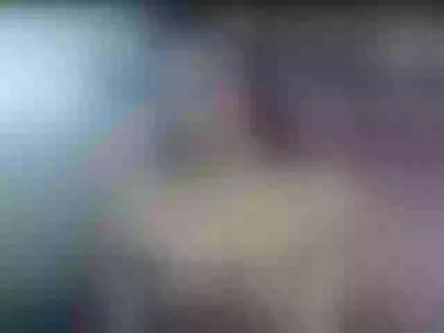 Live sex webcam photo for katiefrenchie #1741192