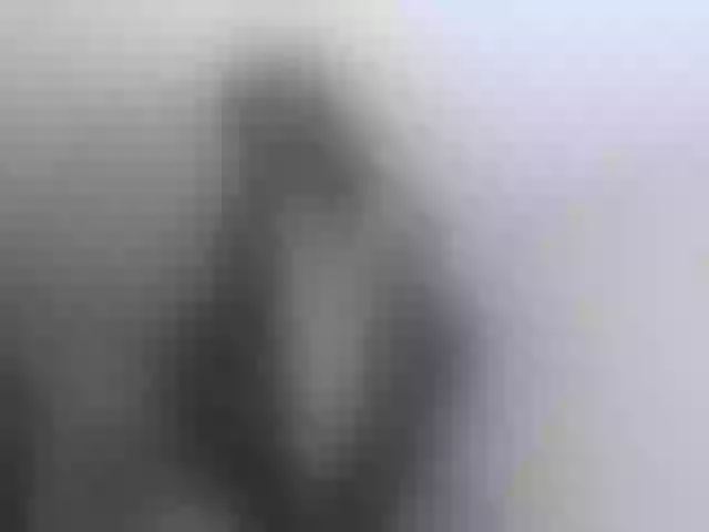 Live sex webcam photo for katiefrenchie #1741124