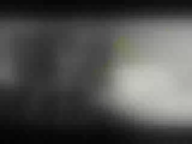 Live sex webcam photo for katiefrenchie #1741153