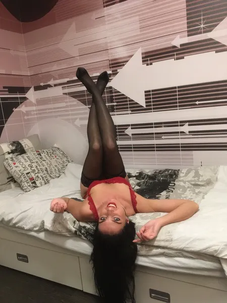 Live sex webcam photo for katiefrenchie #1741253